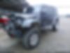 1J4BA6H16BL593770-2011-jeep-wrangler-unlimite-1