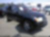 1J4GW58N92C114990-2002-jeep-grand-cherokee-0