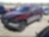 1J4GW48S7YC307549-2000-jeep-grand-cherokee-1