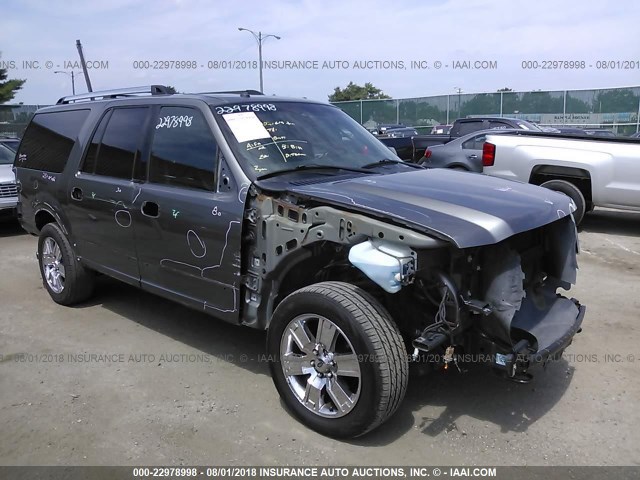 1FMJK2A59AEA14774-2010-ford-expedition-0