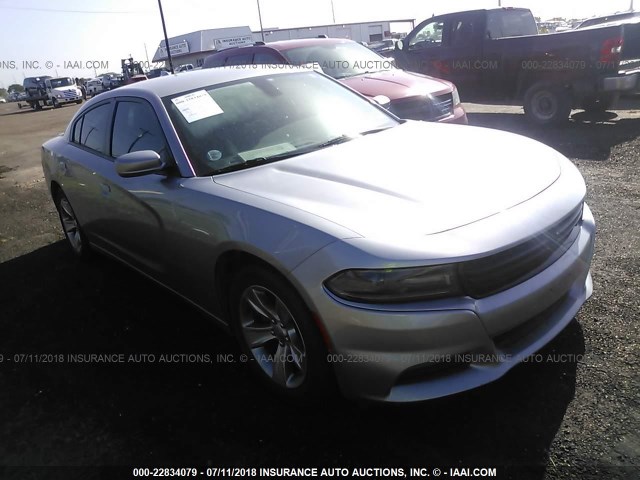2C3CDXHG1FH805686-2015-dodge-charger-0