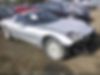1G1YY22GXV5108517-1997-chevrolet-corvette-0