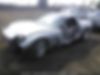 1G1YY22GXV5108517-1997-chevrolet-corvette-1