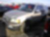 1FMEU1769WLA07185-1998-ford-expedition-1