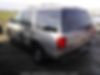 1FMEU1769WLA07185-1998-ford-expedition-2