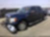 1FTFW1CF2BFD04445-2011-ford-f150-1