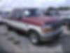 1FTEX15N0SKA88163-1995-ford-f150-0