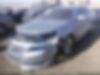 1G1115SL5EU102912-2014-chevrolet-impala-1