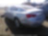 1G1115SL5EU102912-2014-chevrolet-impala-2