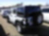 1C4HJWDG4JL920062-2018-jeep-wrangler-unlimite-2