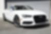 WAUW2AFC2GN090063-2016-audi-s7-0