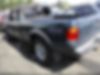 1FTZR15X0WPB38890-1998-ford-ranger-2