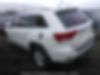 1C4RJFAG6CC312281-2012-jeep-grand-cherokee-2