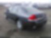 2G1WF5EK8B1266091-2011-chevrolet-impala-2