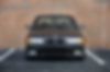 WBSBF9329SEH00786-1995-bmw-m3-2