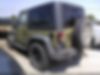 1C4AJWAG6DL600669-2013-jeep-wrangler-2