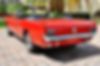6T08C137428-1966-ford-mustang-1