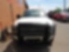 1FDAW47R29EA60680-2009-ford-f450-super-duty-crew-cab-and-chassis-2