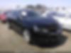 2G11Z5SL6F9226811-2015-chevrolet-impala-0