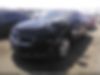 2G11Z5SL6F9226811-2015-chevrolet-impala-1