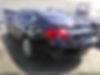 2G11Z5SL6F9226811-2015-chevrolet-impala-2