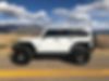 1C4BJWDG7GL123271-2016-jeep-wrangler-0
