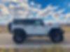 1C4BJWDG7GL123271-2016-jeep-wrangler-2