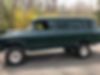 111111111111-1995-othe-trailer-0
