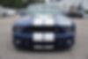 1ZVHT88S795138162-2009-ford-mustang-1