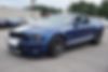 1ZVHT88S795138162-2009-ford-mustang-2