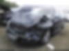 2G1WB5E31G1167639-2016-chevrolet-impala-limited-1