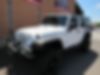 1C4BJWFG2EL106355-2014-jeep-wrangler-0