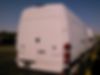 WD3PE8DD4GP234665-2016-mercedes-benz-sprinter-cargo-vans-1