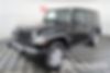 1C4BJWDG9JL907278-2018-jeep-wrangler-2