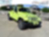1C4HJWEGXGL275957-2016-jeep-wrangler-0