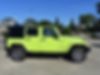 1C4HJWEGXGL275957-2016-jeep-wrangler-1