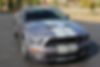 1ZVHT88S875249414-2007-ford-mustang-1