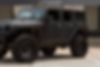 1C4HJWFG8DL510964-2013-jeep-wrangler-2