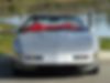 1G1YY3252T5109730-1996-chevrolet-corvette-2