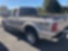1FTNX21F5XED63455-1999-ford-f-250-2