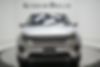 SALCP2BG0HH654422-2017-land-rover-discovery-sport-2