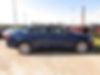 1G1115SL2EU115844-2014-chevrolet-impala-1