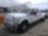 1FT8W3DT8GEC22371-2016-ford-f350-1