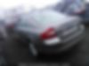 YV1AS982271021522-2007-volvo-s80-2