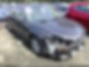 2G1WT57K291155911-2009-chevrolet-impala-0