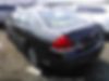 2G1WT57K291155911-2009-chevrolet-impala-2