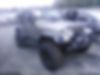 1J4FA69S95P304998-2005-jeep-wrangler-tj-0