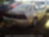 2G1WH52K759111892-2005-chevrolet-impala-1