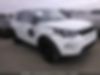SALCP2RX8JH747054-2018-land-rover-discovery-sport-0