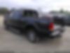 1FTSW21P66EB04213-2006-ford-f250-2